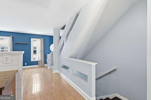 856 Saint Charles Avenue NE 8, Atlanta, GA 30306