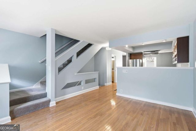 856 Saint Charles Avenue NE 8, Atlanta, GA 30306