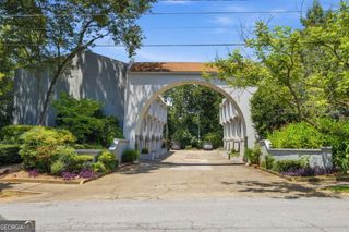 856 Saint Charles Avenue NE 8, Atlanta, GA 30306