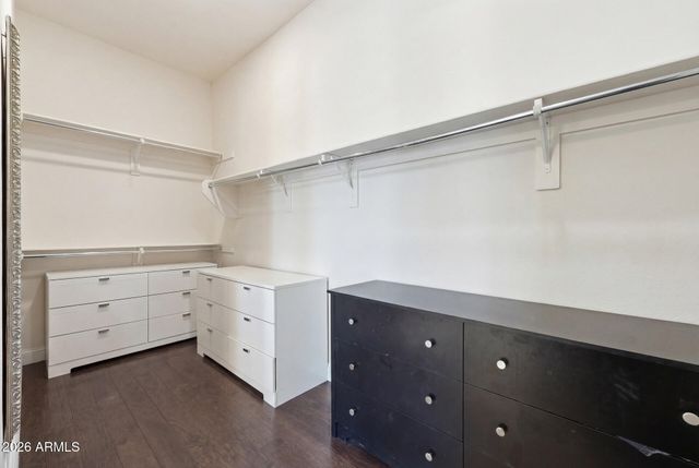 3031 E WILDHORSE Drive, Gilbert, AZ 85297