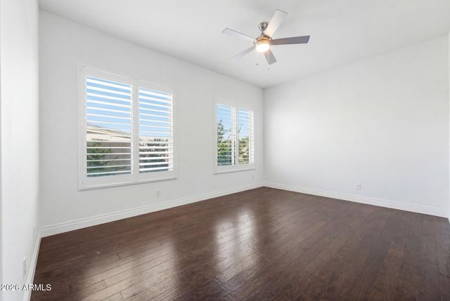 3031 E WILDHORSE Drive, Gilbert, AZ 85297