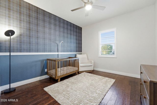 3031 E WILDHORSE Drive, Gilbert, AZ 85297