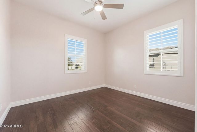 3031 E WILDHORSE Drive, Gilbert, AZ 85297