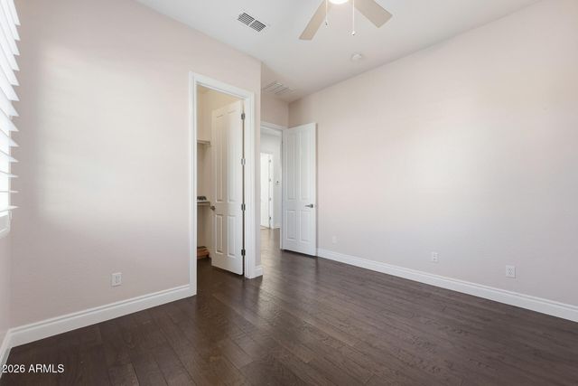 3031 E WILDHORSE Drive, Gilbert, AZ 85297