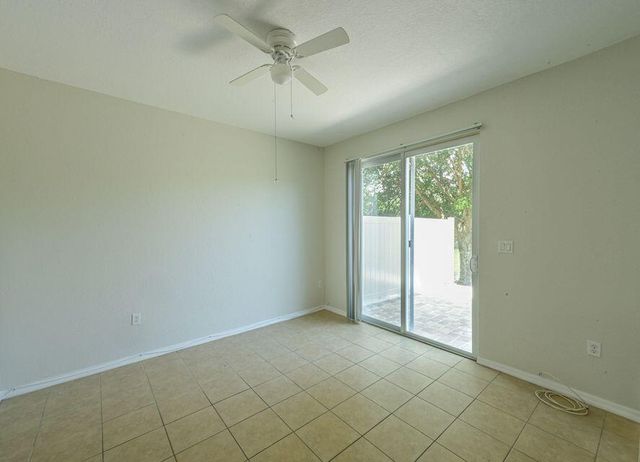 297 Lake Monterey Circle, Boynton Beach, FL 33426