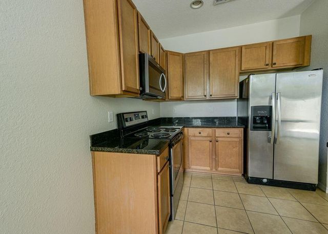 297 Lake Monterey Circle, Boynton Beach, FL 33426