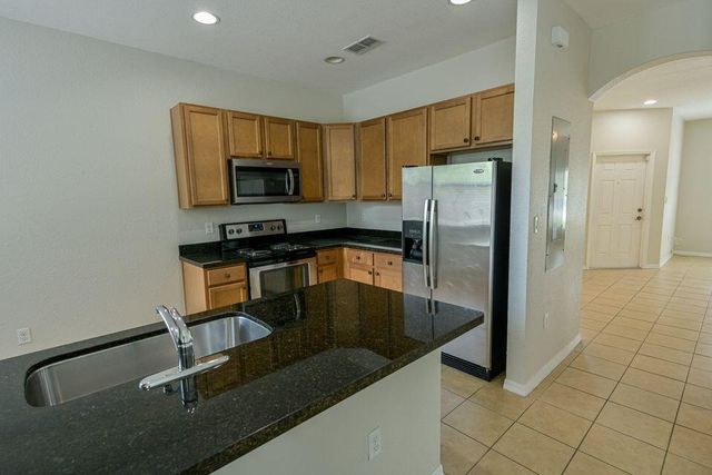 297 Lake Monterey Circle, Boynton Beach, FL 33426