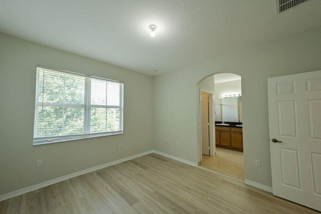 297 Lake Monterey Circle, Boynton Beach, FL 33426