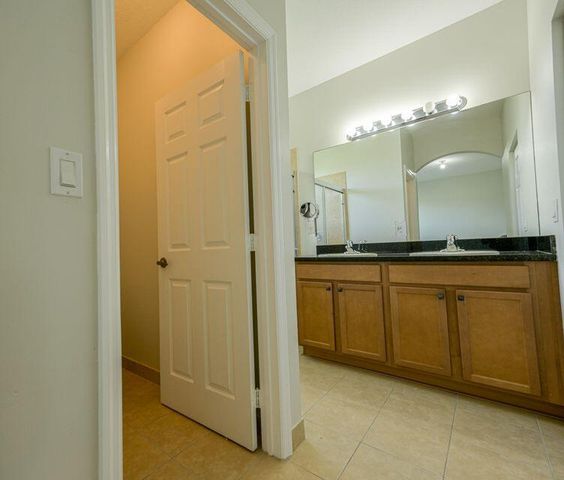 297 Lake Monterey Circle, Boynton Beach, FL 33426