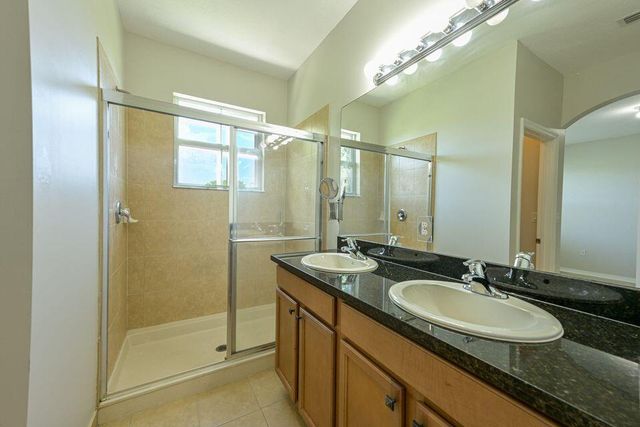 297 Lake Monterey Circle, Boynton Beach, FL 33426