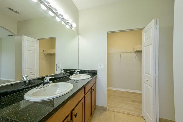 297 Lake Monterey Circle, Boynton Beach, FL 33426