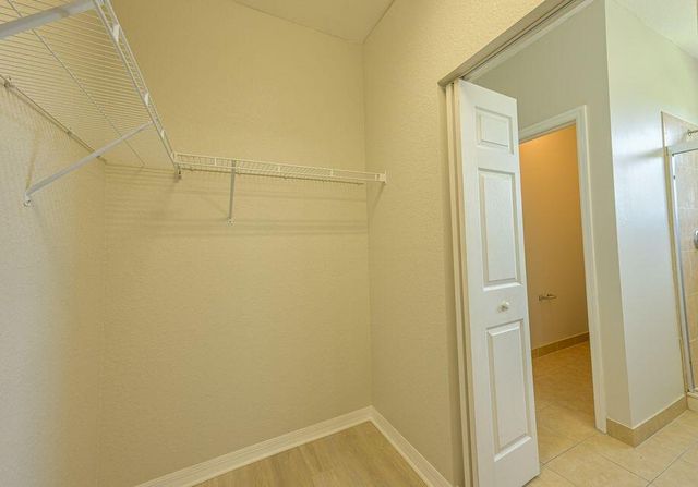 297 Lake Monterey Circle, Boynton Beach, FL 33426