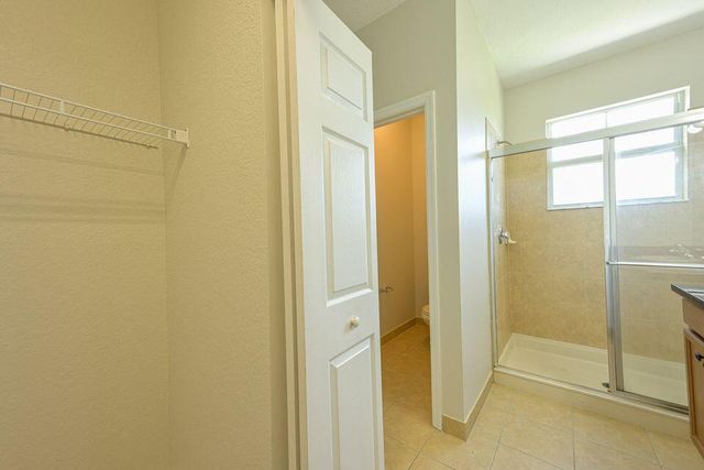 297 Lake Monterey Circle, Boynton Beach, FL 33426