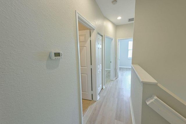 297 Lake Monterey Circle, Boynton Beach, FL 33426