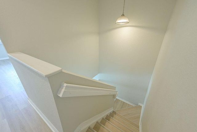 297 Lake Monterey Circle, Boynton Beach, FL 33426