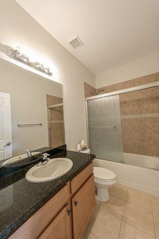 297 Lake Monterey Circle, Boynton Beach, FL 33426