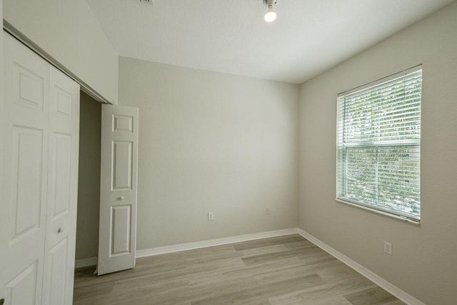 297 Lake Monterey Circle, Boynton Beach, FL 33426