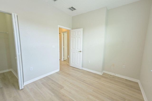 297 Lake Monterey Circle, Boynton Beach, FL 33426