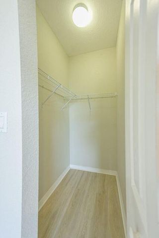 297 Lake Monterey Circle, Boynton Beach, FL 33426