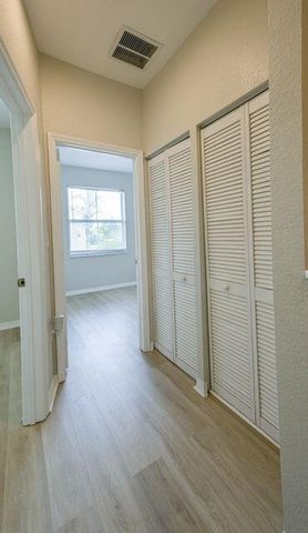 297 Lake Monterey Circle, Boynton Beach, FL 33426