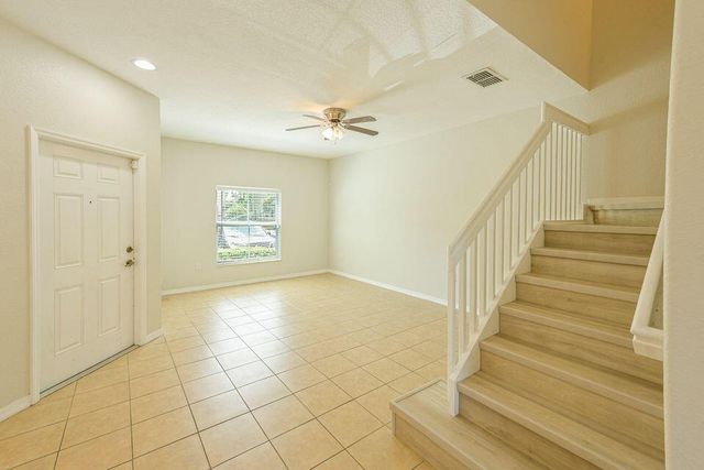 297 Lake Monterey Circle, Boynton Beach, FL 33426