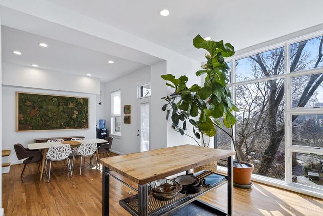 423 Milton Street, Cincinnati, OH 45202