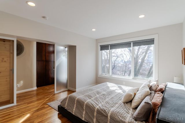 423 Milton Street, Cincinnati, OH 45202