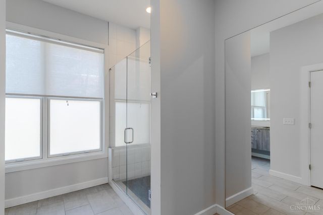 423 Milton Street, Cincinnati, OH 45202