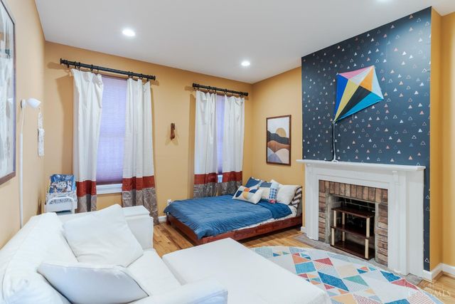 423 Milton Street, Cincinnati, OH 45202