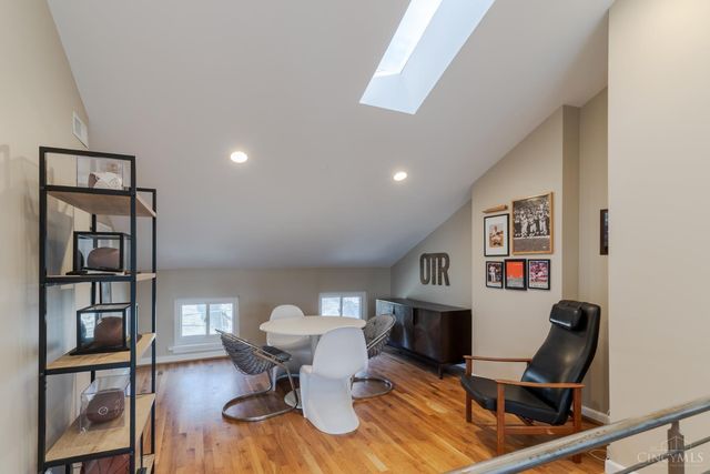 423 Milton Street, Cincinnati, OH 45202