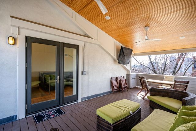 423 Milton Street, Cincinnati, OH 45202