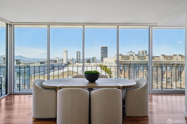 1333 JONES Street 406, San Francisco, CA 94109