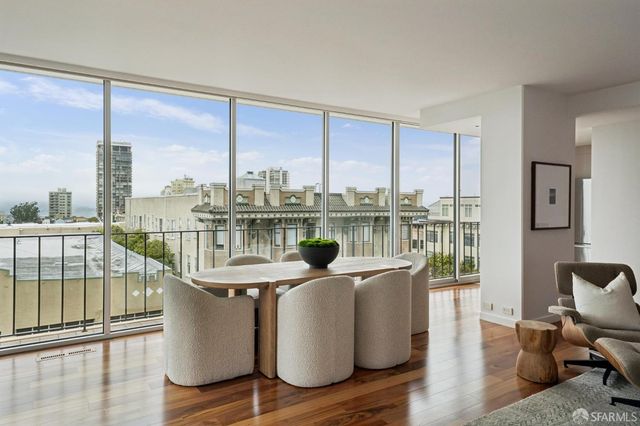 1333 JONES Street 406, San Francisco, CA 94109