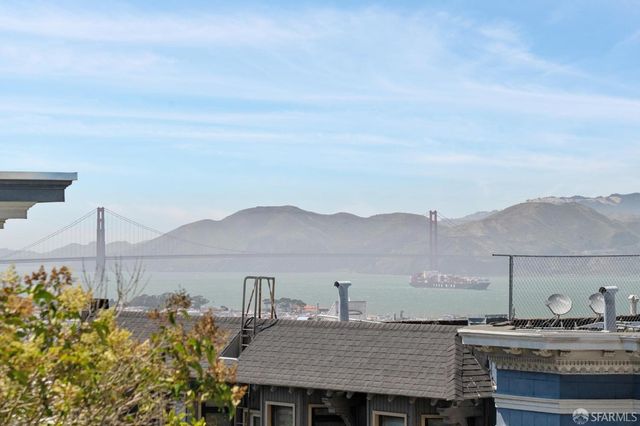 1333 JONES Street 406, San Francisco, CA 94109