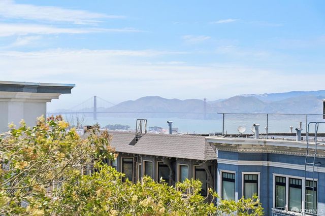 1333 JONES Street 406, San Francisco, CA 94109