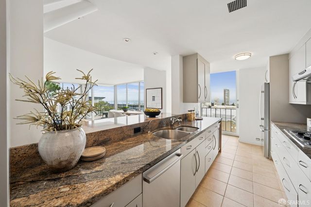 1333 JONES Street 406, San Francisco, CA 94109