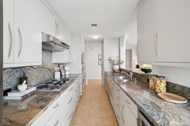 1333 JONES Street 406, San Francisco, CA 94109