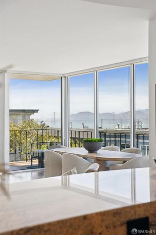 1333 JONES Street 406, San Francisco, CA 94109