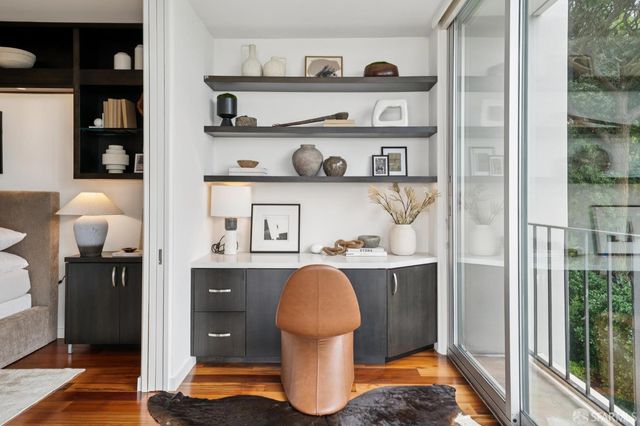 1333 JONES Street 406, San Francisco, CA 94109