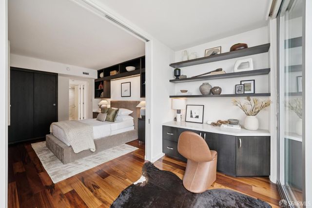 1333 JONES Street 406, San Francisco, CA 94109