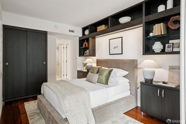 1333 JONES Street 406, San Francisco, CA 94109