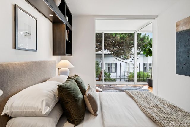 1333 JONES Street 406, San Francisco, CA 94109