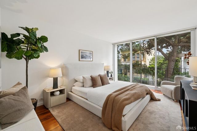1333 JONES Street 406, San Francisco, CA 94109