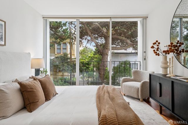 1333 JONES Street 406, San Francisco, CA 94109