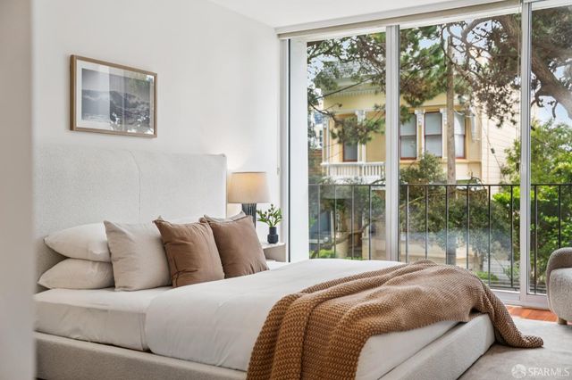 1333 JONES Street 406, San Francisco, CA 94109
