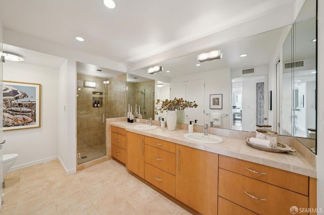1333 JONES Street 406, San Francisco, CA 94109