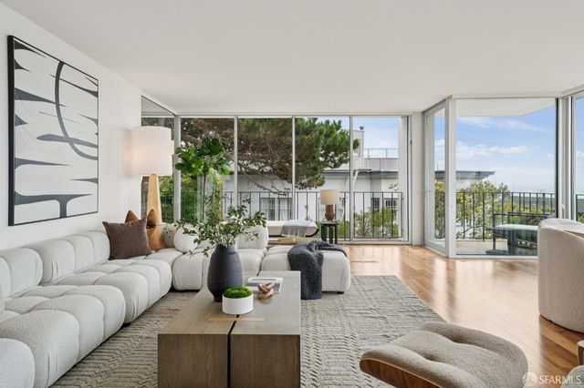 1333 JONES Street 406, San Francisco, CA 94109