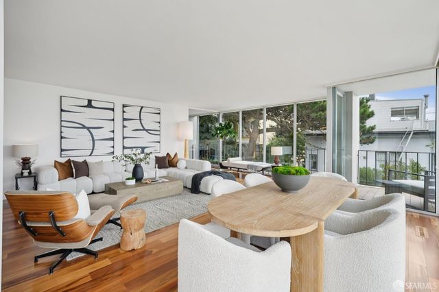 1333 JONES Street 406, San Francisco, CA 94109