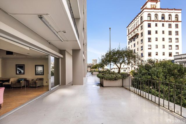 1333 JONES Street 406, San Francisco, CA 94109