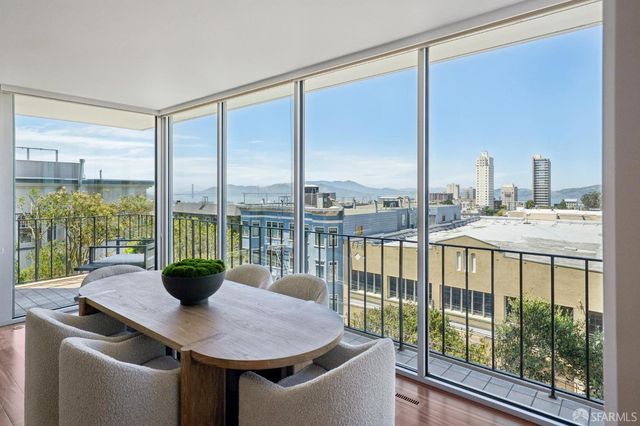 1333 JONES Street 406, San Francisco, CA 94109